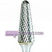 فرز فرم مخروطی فرز فرم مخروطی